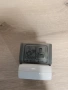 апарат за кръвно налягане AEG, снимка 3