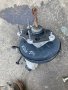 Renault clio 2015година 1.5dci серво помпа, снимка 2