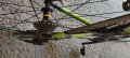 Велосипед Shockblaze S5 SL ULTEGRA DISC SALE, снимка 8