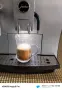 jura impressa z5 , снимка 5
