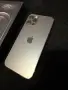 iPhone 12 Pro (128GB) – Като Нов! / 98% Батерия, снимка 1