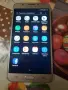 Samsung Galaxy J7 2016 Gold, снимка 4