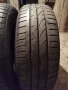 Продавам 2 броя летни гуми 175.65.14 на 1 сезон дот 2020 Nexen , снимка 2
