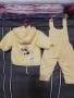 Детски зимни якета и гащеризони, снимка 4