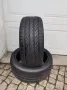 4бр гуми PIRELLI P-ZERO NERO GT 225/40/18 , снимка 1