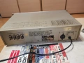 JVC SEA-20GL EQUALIZER-MADE IN JAPAN-ВНОС GERMANY 0703261947, снимка 11