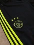 Adidas AJAX M size Мъжко спортно долнище, снимка 5