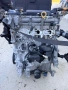 M15A двигател, engine от Toyota Yaris Cross 1.5 Hybrid M15A 2024 г., снимка 4