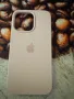 Кейсове за iPhone 13 pro, снимка 4