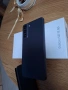 Samsung Galaxy S21 FE , снимка 11