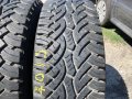 255/70/15 Continental Cross Contact AT 2015г M+S 108S 8,8мм и 9,8мм, снимка 8