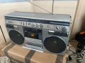 Aiwa CS-600, снимка 5