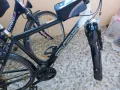 Велосипед CYCO, снимка 2