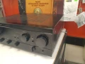 Усилвател DENON PMA-860, снимка 4