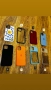 iPhone 13 - кейсове, снимка 1