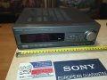 DENON UDRA-60 RECEIVER-ВНОС SWISS 2807231140, снимка 1