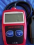 Диагностика за кола OBD2/EOBD, снимка 2