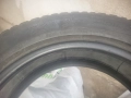 Зимни гуми Michelin Alpin 5 17-ки, снимка 5