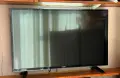 LED Smart телевизор Horizon 43 инча Full HD, снимка 2
