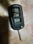 Ключ land rover range rover 433.92 mhz, снимка 6