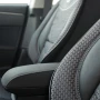 Тапицерия за автомобил Style , снимка 4