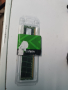 Mushkin Proline DIMM 16 GB DDR3-1333, снимка 2
