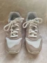 Сникърси New Balance, снимка 1