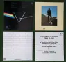 Нови Грамофонни Плочи Pink Floyd, снимка 2