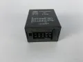 Реле за Фиат Пунто Fiat Punto PAG-GF30 321112, снимка 2