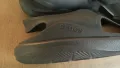 CROCS ICONIC COMFORT Sandals Размер EUR 45 мъжки сандали 306-14-S, снимка 7