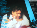 ANDREA BOCELLI CD 1403241223, снимка 9