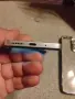 Xiaomi Redmi 12, 4+2GB/128GB, снимка 7
