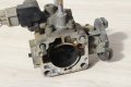 Дроселова клапа Сузуки Балено 1.3i 2000 Suzuki Baleno 18137-64G1-D, снимка 6