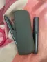 Продавам IQOS ILUMA, снимка 2