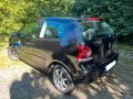 VW POLO 1.2i 2006г. на Части !!!, снимка 2