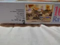 Пъзел "Cats Napping" Ravensburger 1000 части, снимка 5