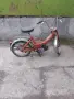 КУПУВАМ СИМСОНИ И ПЕДАЛЕТКИ PUCH, снимка 12