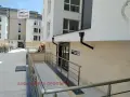 Продавам 2 Апартамента в гр Варна кв Виница , снимка 4