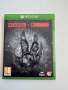 Evolve за Xbox one, снимка 1