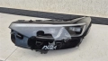 Ляв фар Full LED Ford Kuga Facelift година 2024 2025 2026 код PV4B13E017AF, PV4B-13E017-AF , снимка 4