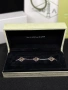 Гривна Van Cleef and Arpels, снимка 1