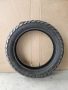 Нова мото гума 140/80-18; 120/70-19; 140/80-19; 140/80-19; 90/90-21, снимка 3