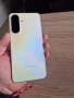 Samsung A36 5G 128GB, снимка 3
