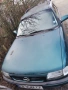 Опел Астра , снимка 4