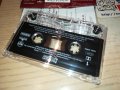 ROBSON & JEROME ORIGINAL TAPE 1210231625, снимка 7