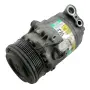 Компресор климатик Opel Astra H (A04) 2004-2014 ID: 164063 ОЕМ: 13124751, снимка 1