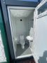 Баня и тоалетна санитарен контейнер, снимка 2