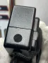 Фотоапарат Агат 18К нов, снимка 8