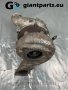 Турбо за Мерцедес Mercedes W221 , A6420900180, снимка 4
