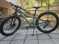 велосипед Scott Roxter 24, снимка 1